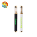 Canada hot sale oil pen vaporizer empty rechargeable usb charging cbd vape pen 1ml